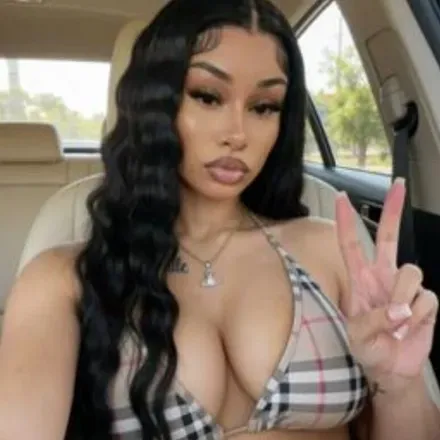 @thebratwayy