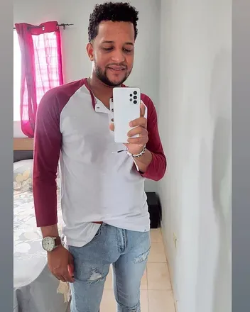 @anthony.wt27