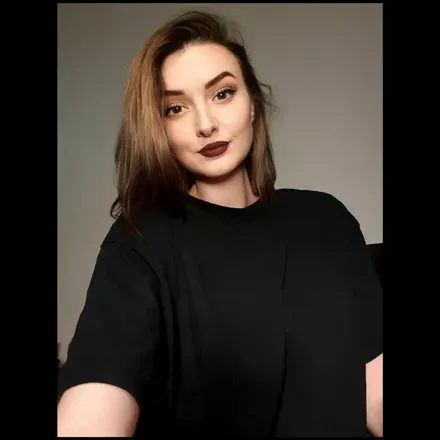 @charlottebelle