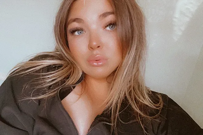 @ckate.x