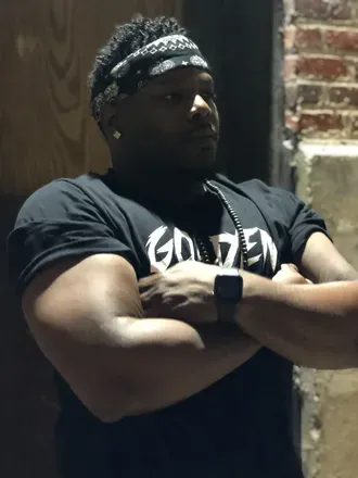 @thefreedomcoach