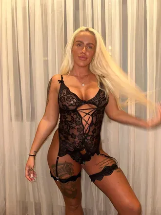 @lexygirlx