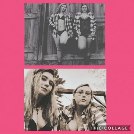 @auntsissy16