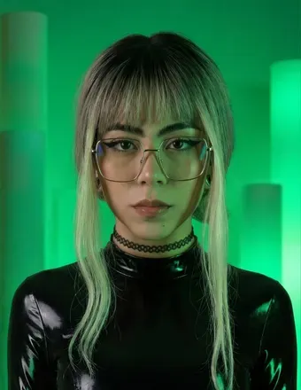 @bdsmmistressroxy