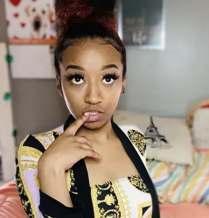 @new.ap