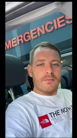 @wesleymcgee