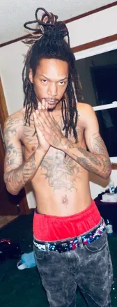@bigslimrasta