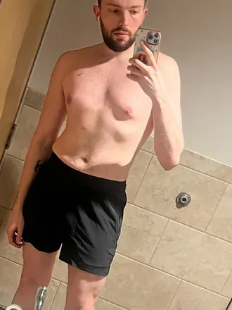 @chadmiddleton