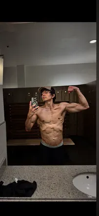 @jayfitboxing