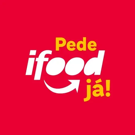 @ifoodbrasil