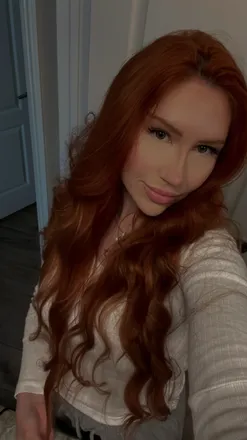 @redheads-only