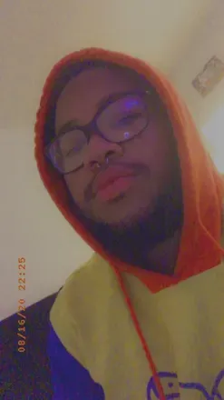 @thiccboisenpai