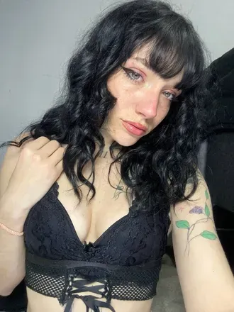 @rubymilagg