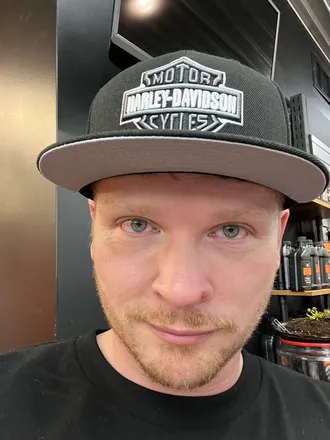 @therentsdue