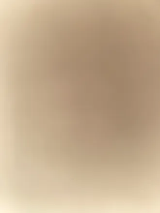 @fatfuck98