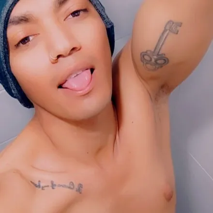 @ro_damon