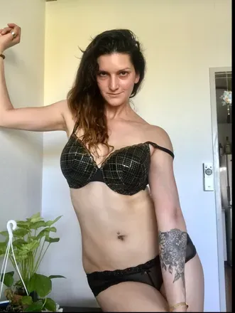 @b_smitten_xoxo