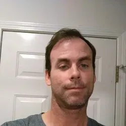 @luvrandrew