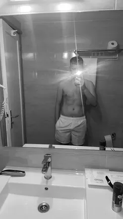 @ukgymnastlad
