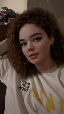 @oakley_jade