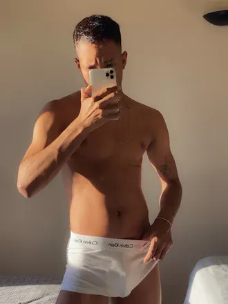 @juanndaan