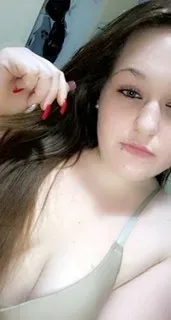 @bigbootywhitebitch23