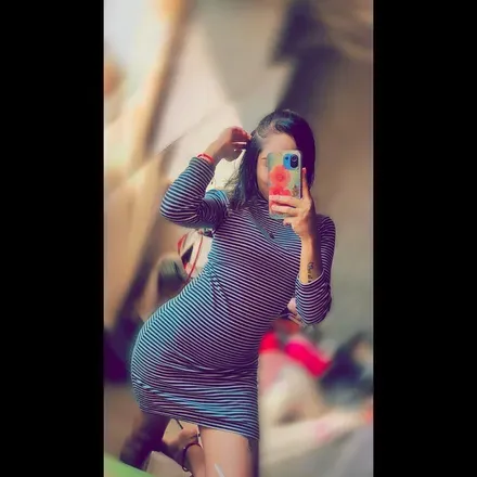@u287984273