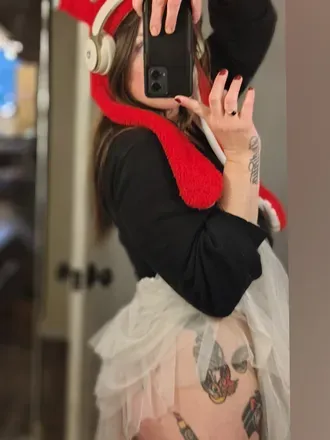 @maddie_m91
