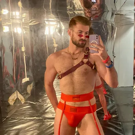 @fistnessfirst