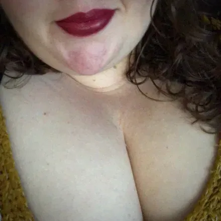 @u218982040