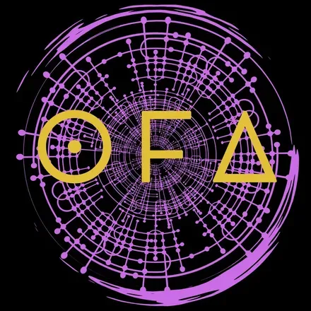 @ofa.models