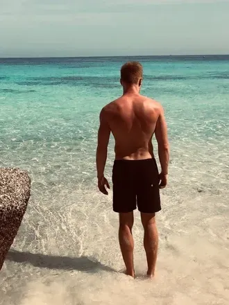 @titjobguy7