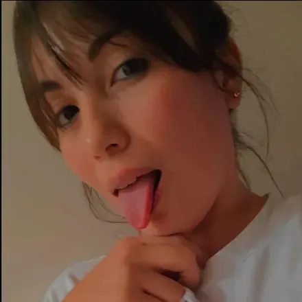 @sarah-lov