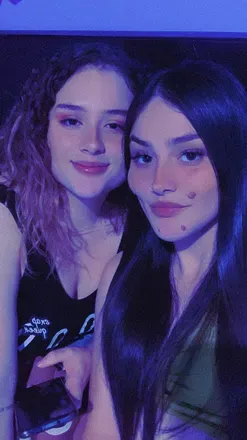 @solebclm29