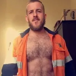 @arealgutfull