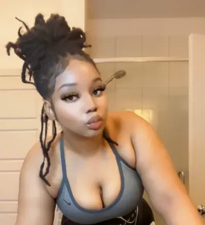 @theebonytsunade