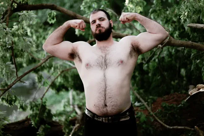 @survivingheaven