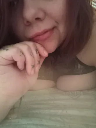 @redjameslee
