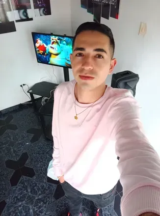 @danielvalvarado