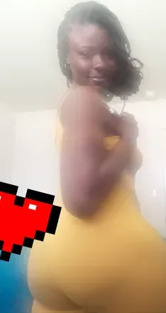 @slim_meme