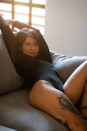 @carodblack