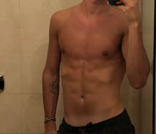 @jamsteele