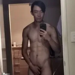 @nealthefs