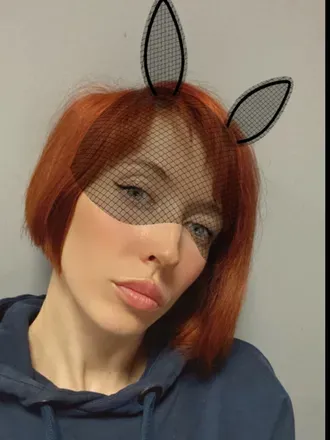 @ruda_lysycia