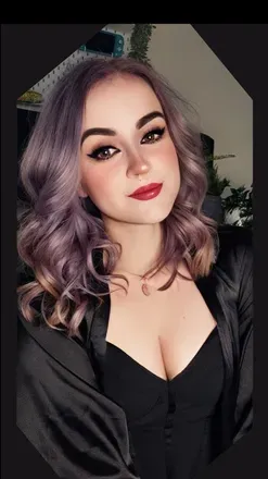@silverg0th