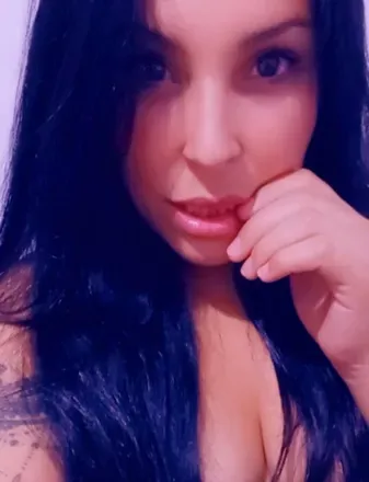 @yami.gls
