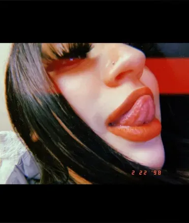@florybabyy
