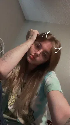 @goth.kitty999