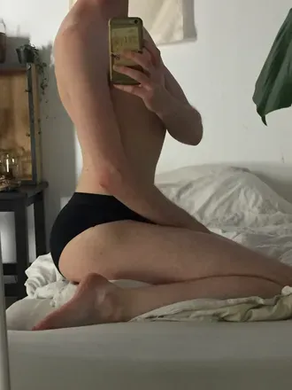 @theosilver