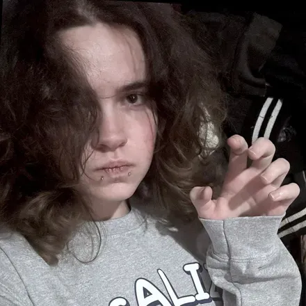 @necrovexx